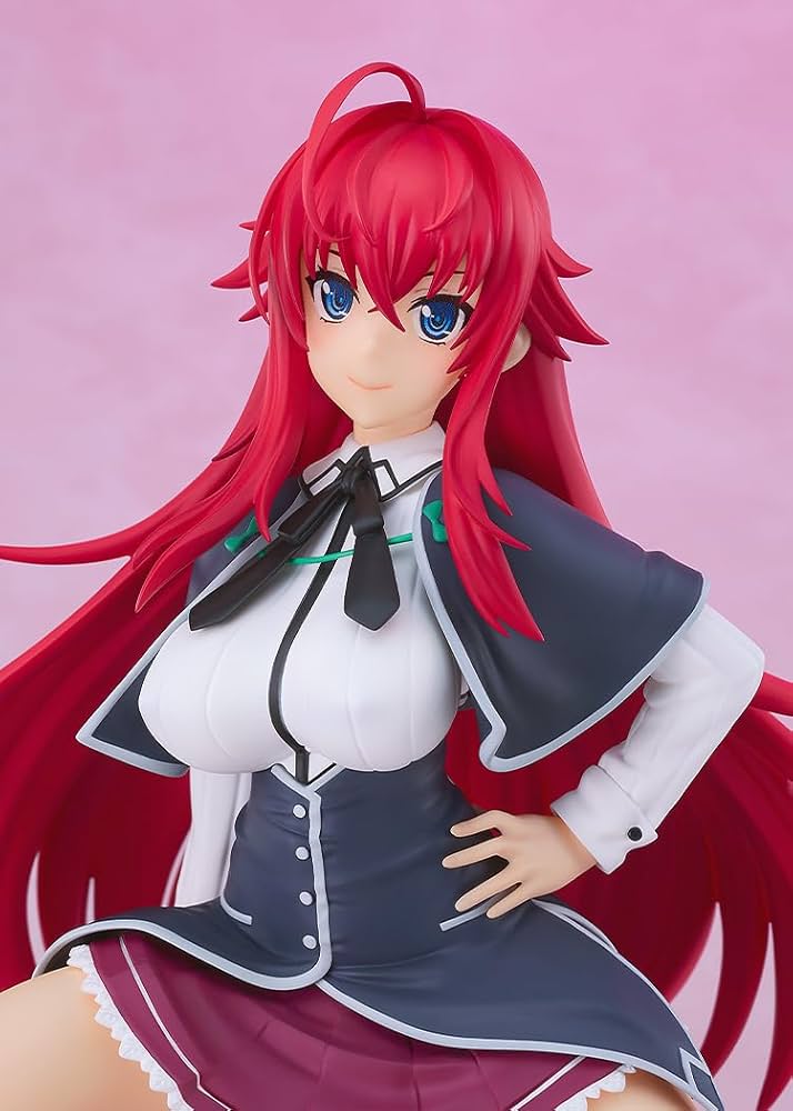 Amazon | グッドスマイルカンパニー[GOOD SMILE COMPANY] POP UP